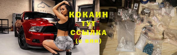спайс Алексин